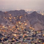 کویته‌ی پاکستان؛ از گذشته‌ی پربار فرهنگی تا ایست‌گاه بدون حرکت برای هزاره‌ها ـ مجله‌ی اورال